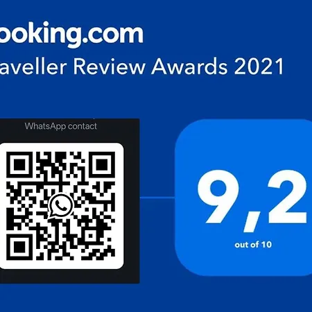 公寓 Harmony Seaside