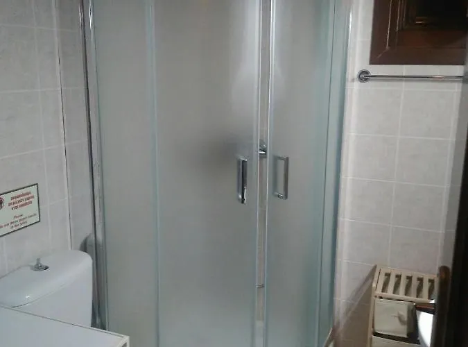 Harmony Seaside 科罗皮