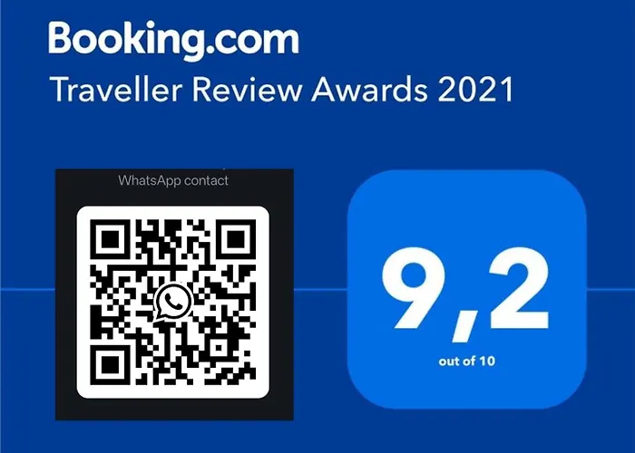 公寓 Harmony Seaside