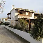 Harmony Seaside Appartamento
