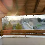 Appartamento Harmony Seaside Koropi