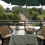 Appartement Harmony Seaside