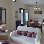 Appartement Harmony Seaside