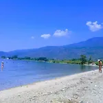 Harmony Seaside *