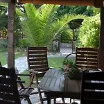 Harmony Seaside Appartement *