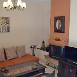 Appartement Harmony Seaside Koropi