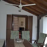 Harmony Seaside Appartement Koropi
