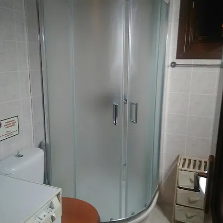 Harmony Seaside Koropi