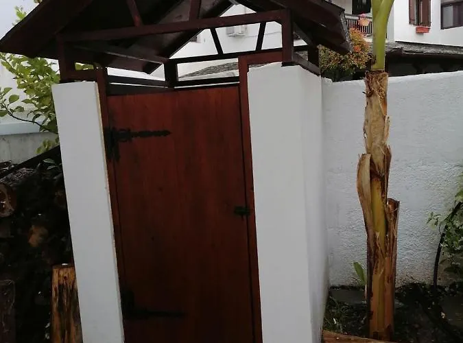 Apartament Harmony Seaside *